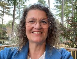 Check out last week's event led by Dr. Jack Pender from the ECU Department  of Chemistry.