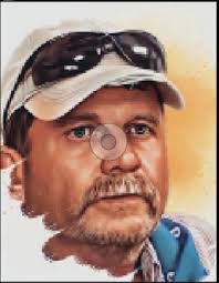 Ruby Tidwell's Instagram, Twitter & Facebook