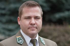 Lasy Państwowe. Odwołany dyrektor związany z PiS-em już znalazł nową pracę