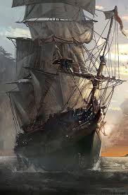 Games Wallpapers Games Wallpapers Free Download Most Sailing Ships Ship Paintings Ship Art