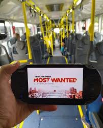 Cheatbook is the resource for the latest cheats, tips, cheat codes, unlockables, hints and secrets to get the . Need For Speed Most Wanted Ps Vita Retro Video Games Ps Vita Playstation