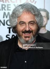 797 Harold Rodriguez Photos & High Res Pictures