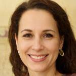 Surname Nail: Meaning Origin Variants