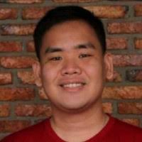 100+ "Danny Chandra" profiles