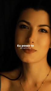 Reel by arsenio pena (@arseniopena4) · June 27, 2024