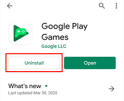 Here are the best google stadia games you should play first. Download Google Play Games V2021 07 28550 Mod Premium Free For Android Apkjett