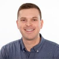 200+ "Burrell" profiles