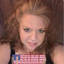 Ptl. Nick Marino caught showing love to our community and our children.  Thank all of you for sharing this moment that often goes unnoticed. We  salute our officers for their commitment to