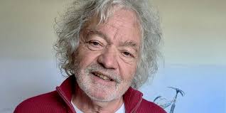 Wechsel in der Moderation: Jeanette Meier löst Monika Wyssen ab