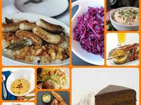 Qvc Recipes Kitchen Food Qvc Com Recipes Qvc Hosts Food Website
