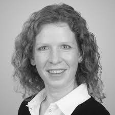 Rhea Sutherland's Instagram, Twitter & Facebook