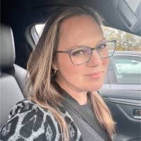 10+ "Rickelman" profiles