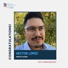 Travis Flack's Instagram, Twitter & Facebook