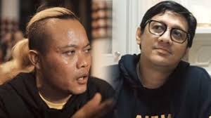 Bukan Karena Net Bangkrut Sule Jelaskan Alasan Program Ini Talk Show Tidak Tayang Lagi Halaman All Warta Kota