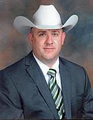 Waxahachie Lions Club Noon Meeting