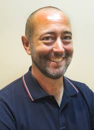 Senior Hires Boost Fiftyfive5's Advanced Analytics Offer