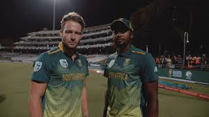 Cricket south africa is the controlling body of all activities of the game. Cricket South Africa Home Postponement Of Social Justice And Nation Building Sjn Hearings