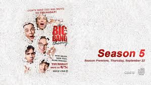 The big bang theory, season 8. 720x1208px Free Download Hd Wallpaper The Big Bang Theory Wallpaper Flare