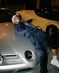 Pin By Levi Coeur On Rappers Drake Drizzy Drake Aubrey Drake