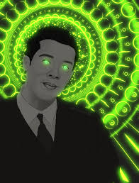 Some of my fanart of Louis and Jacob : r/InterviewVampire