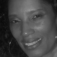 Yvette Carr's Instagram, Twitter & Facebook