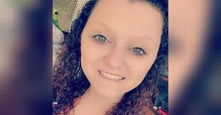 Amy Lynn Monroe Paul Obituary