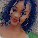 Jannie Richard's Instagram, Twitter & Facebook