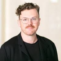 9700+ "Pyle" profiles