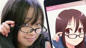 Check spelling or type a new query. 2 Cara Mengedit Foto Jadi Anime Mudah Sekali Area Tekno