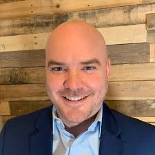 Conference Speakers & Seminars