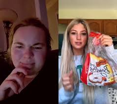 Danielle Nicole Clardy