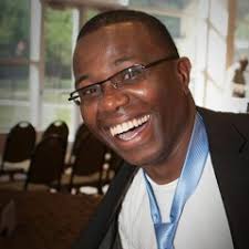 Listen to playlists featuring Tano Patience Party