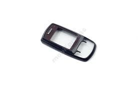 kryt Samsung E370 black ...
