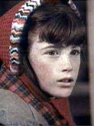 37 Elizabeth Walton kami colter ideas