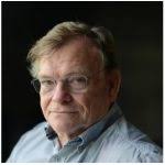 American Society for Precision Engineering