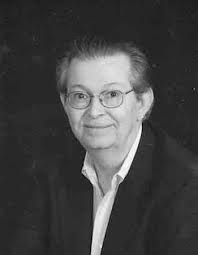 F.L. “Billy” Cobb