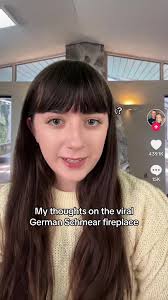 Preserving Original Character in Home Design