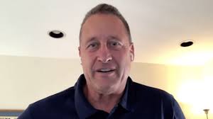 Jim Everett discusses how Matthew Stafford has changed the Rams organization