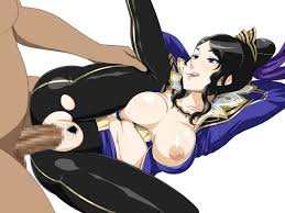 Valray3