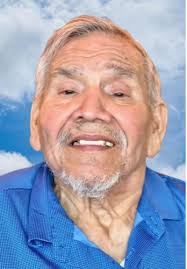 Search Daniel Campos Obituaries and Funeral Services