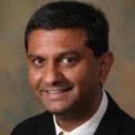 Dr. Megan Gupta, MD, Internal Medicine