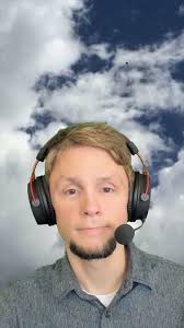 Several folks at NetSPI got together to share their thoughts