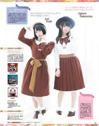 ドレスアップココア sp ヴァイス ws 限定カードをゲットしろ