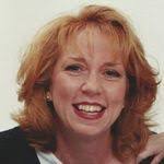 Vickie Risinger's Instagram, Twitter & Facebook