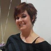 Devin Stein (devinesther)