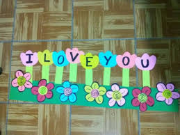 Descubre las últimas tendencias en decoración: Coleccion Con Mas De 50 Ideas Periodico Mural Y Decoracion Dia Amor Y De La Amistad Imagenes Educativas