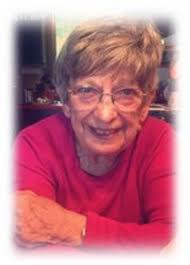 Perry County Times Obituaries