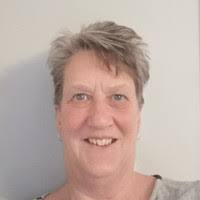 200+ "Joanne Lucas" profiles