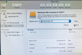 Mavericks] Being Forced To Upgrade To High Sierra? : R/Applehelp
