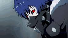 Ayato Kirishima Gifs Tenor Zerochan has 33 kirishima ayato anime images, wallpapers, android/iphone wallpapers, fanart, and many more in its gallery. ayato kirishima gifs tenor
